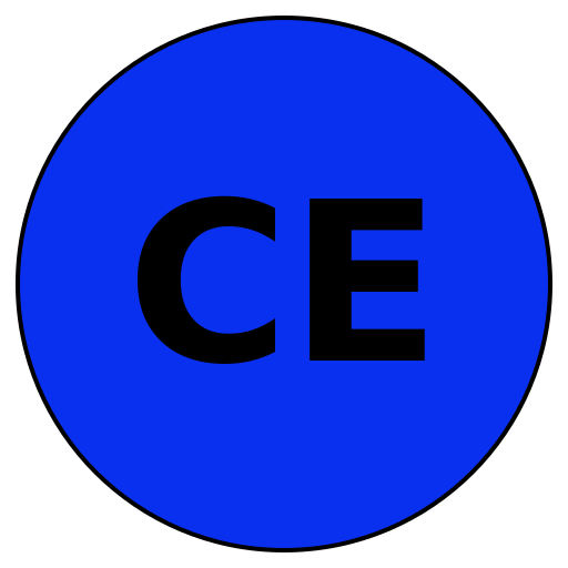 CraftEase